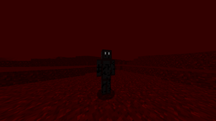 Watcher