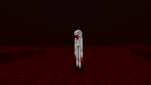 SCP-096