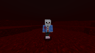 Sans.Exe