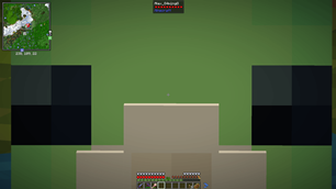 Grub