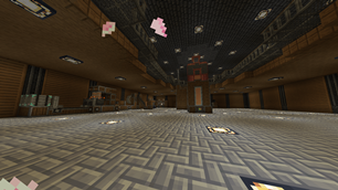 The Workshop