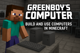 Thumbnail.png