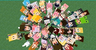 The Circle