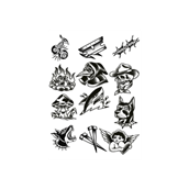 Screenshot 20