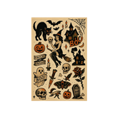 Screenshot 19