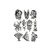 Screenshot 16