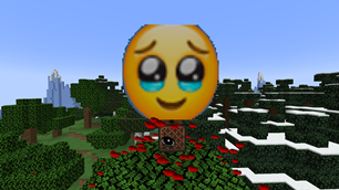 Evil Hostile Danger Creeper Parkour Killer Hacker Pro 2004