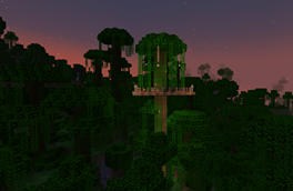 treehouse.png