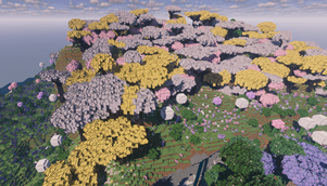 Biome