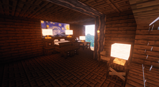 Decoration