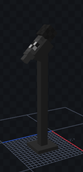 Screenshot 2025-11-01 135836.png
