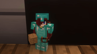 smol
