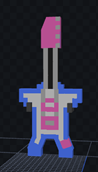 Screenshot 2025-11-01 145105.png