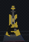 Screenshot 2025-11-02 000338.png