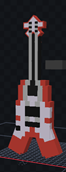 Screenshot 2025-11-02 010519.png