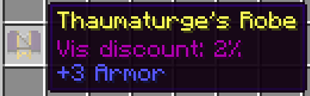 EnMod.png