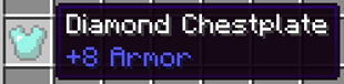 EnVan.png