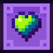 DarkCoffee GUI Modded - Icon Big.png