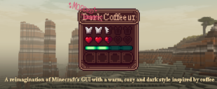 ModdedCoffee GUI - Bad Banner.png