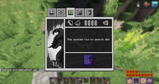 2025-11-05_00.30.52.png