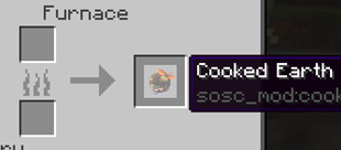 Schermafbeelding 2025-11-03 231442.png