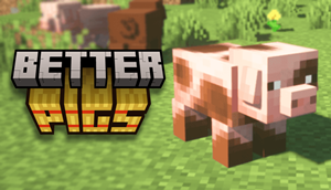 banner better pigs.png