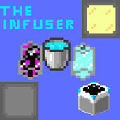 The Mod's Icon