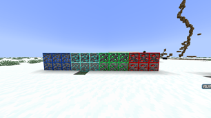 image-1.png
