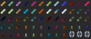 occdye-items.png