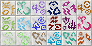 occdye-glyphs.png