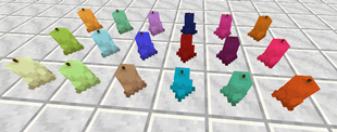 occdye-candles.png