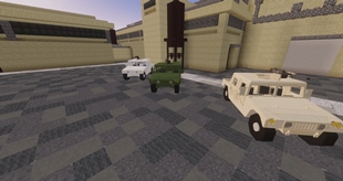 2025-11-05_01.14.59_compressed.jpg