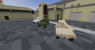 2025-11-05_01.14.17_compressed.jpg