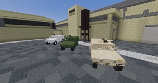 2025-11-05_01.13.12_compressed.jpg