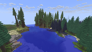 Biomes O' Plenty.png