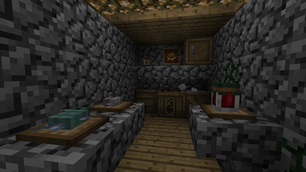 Brewin' And Chewin'.png