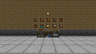 Chisels & Bits.png
