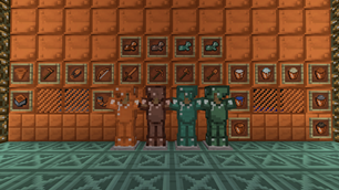 Exlines Copper Equipment.png