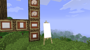 Joy of Painting.png