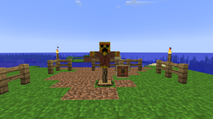 MmmMmmMmmMmm (Dummy).png