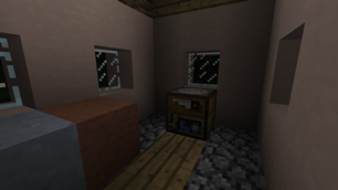 Sawmill.png