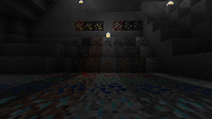 Universal Ores.png