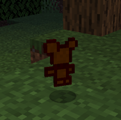 Screenshot 2025-11-04 191721.png