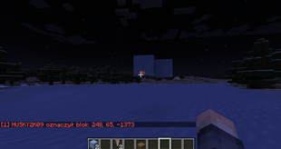 [0.2.1 A]
