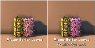 Mizuno Better Leaves.jpg