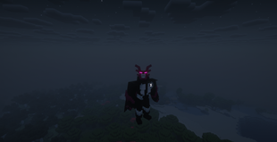 Soaring Up Above.png