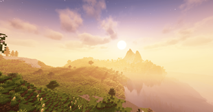 2025-11-05_11.08.05 (1).png