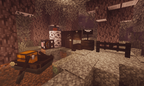 blocks