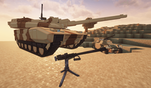 machine guns.png