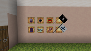 items